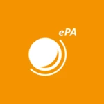 bkk firmus epa android application logo